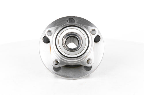 Maza de Rueda Trasero 5 Birlos 4 Barrenos FWD Dodge Stratus 2001-2005