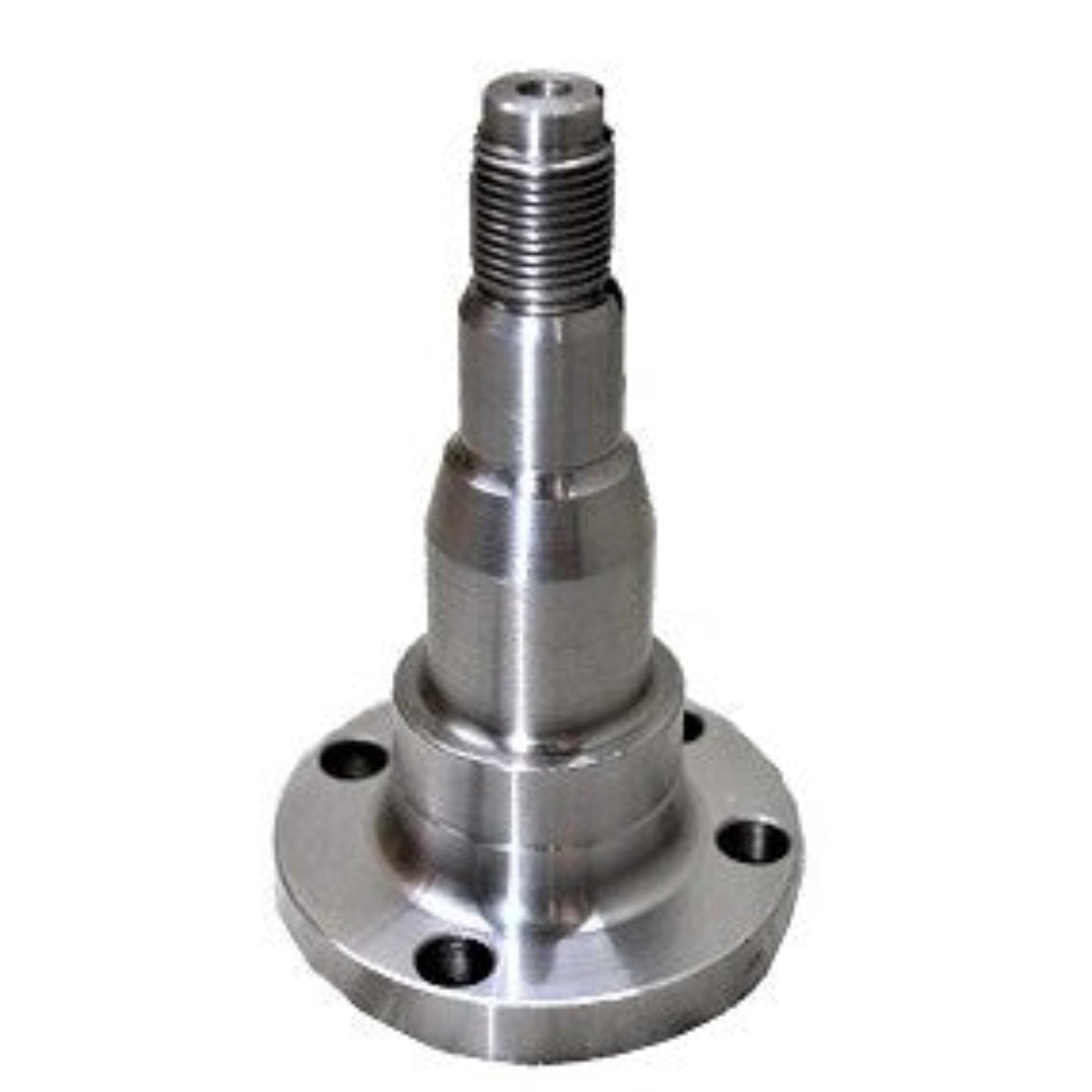 Espiga Trasero Chrysler Lebaron K 1984-1989