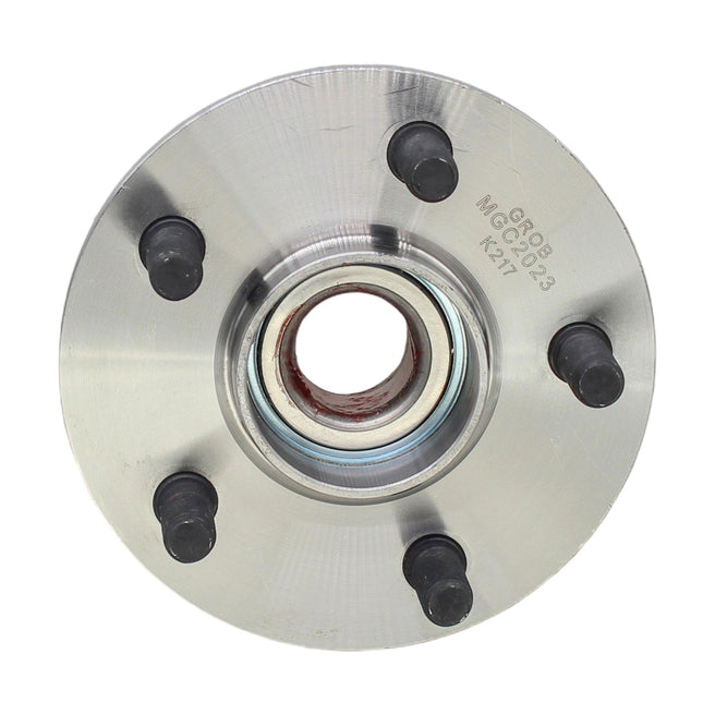 Maza de Rueda Trasero 5 Birlos 28 mm Dodge Neon 1995-1999