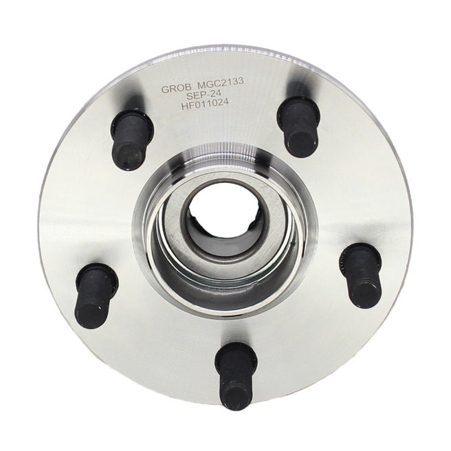 Maza de Rueda Trasero Chrysler Sebring 1995-2006