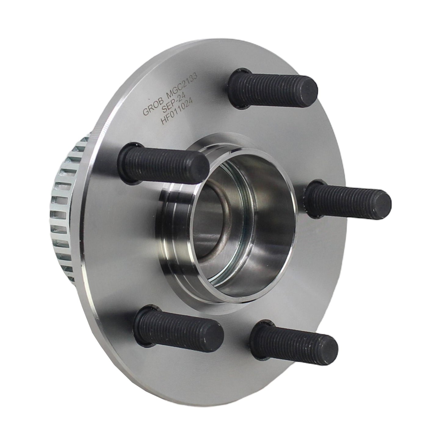 Maza de Rueda Trasero Chrysler Sebring 1995-2006
