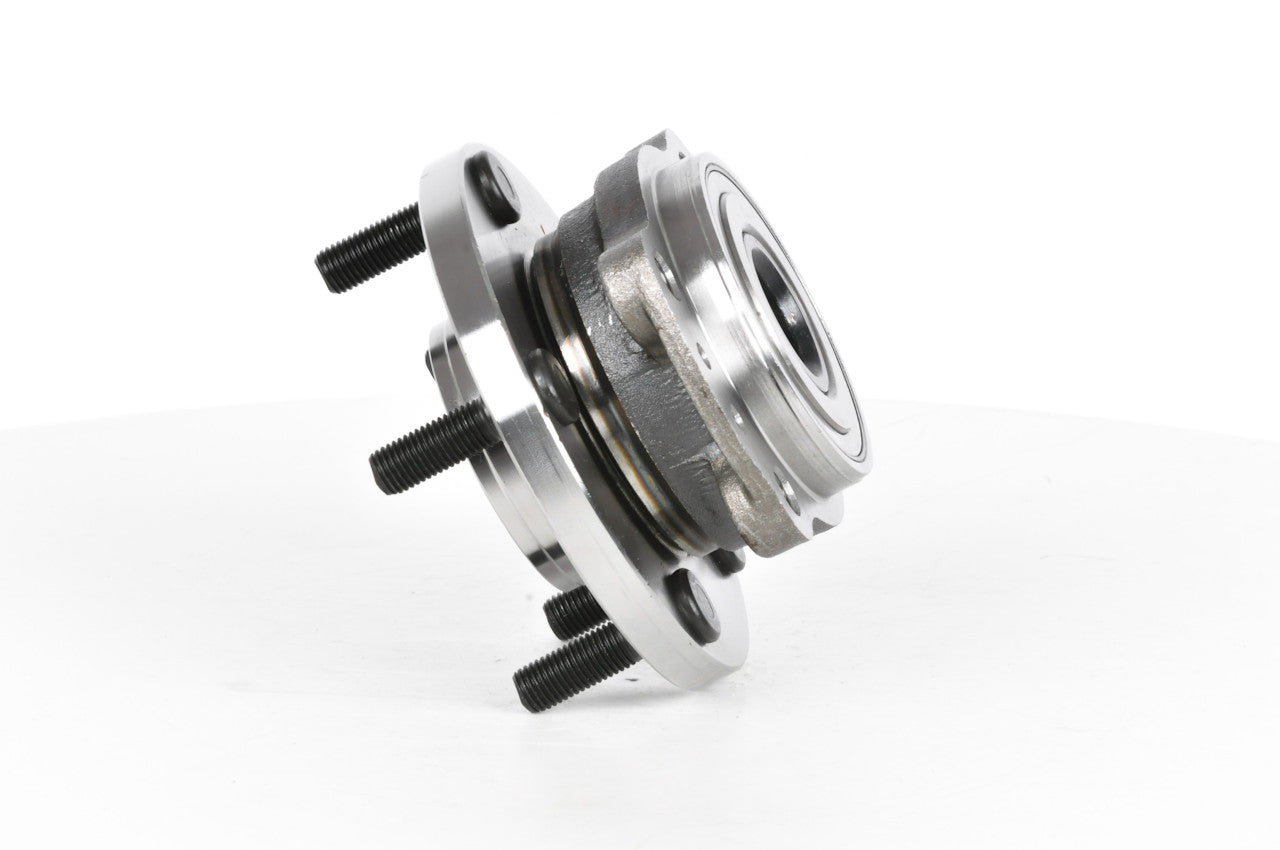 Maza de Rueda Trasero Chrysler Grand Voyager 1991-1996
