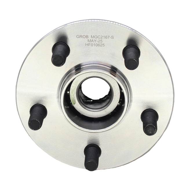 Maza de Rueda Trasero 5 Birlos 28 mm Chrysler Pt Cruiser 2000-2007