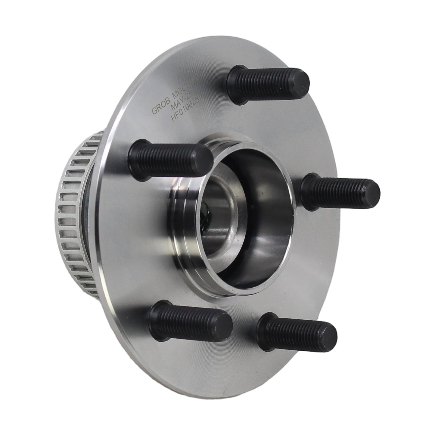 Maza de Rueda Trasero Chrysler Pt Cruiser 2000-2007
