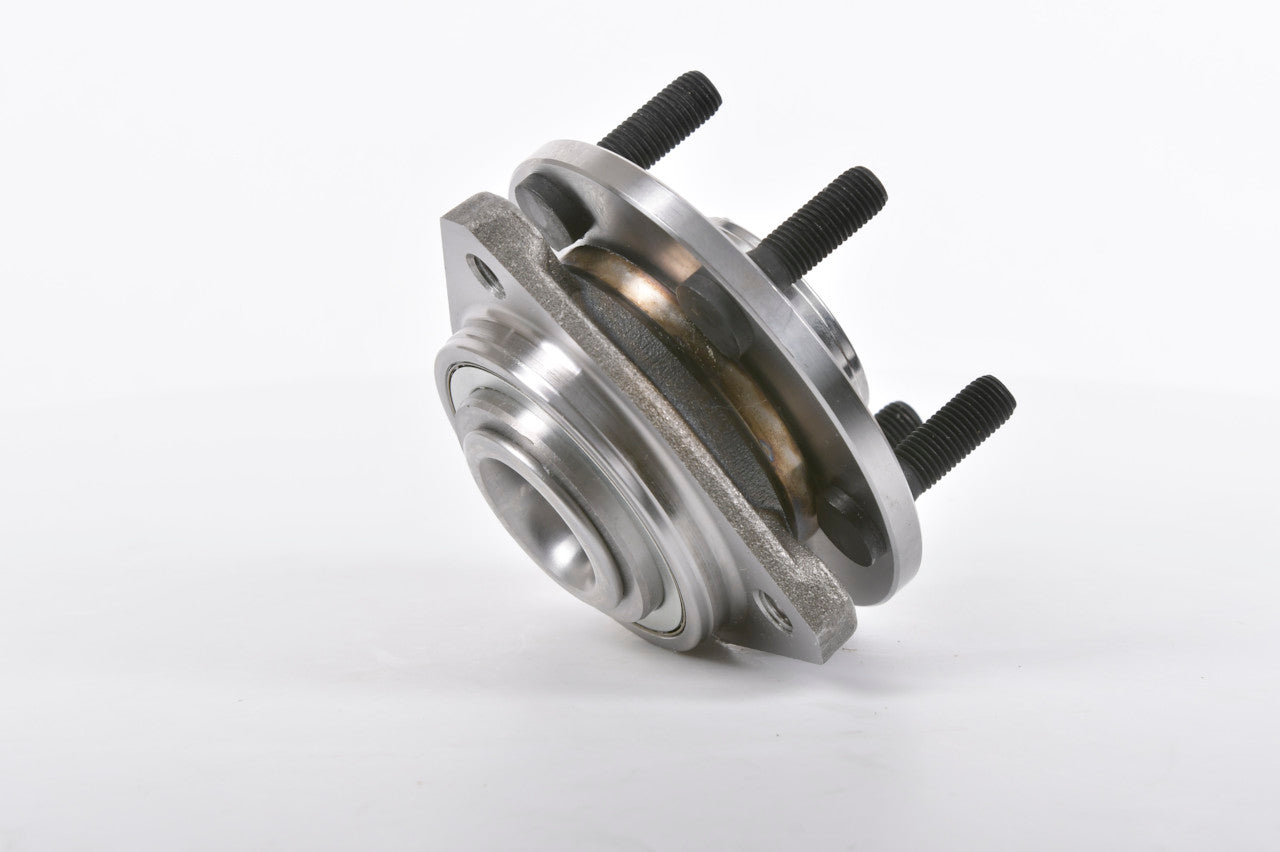 Maza de Rueda Delantero Chrysler Sebring 1995-2006