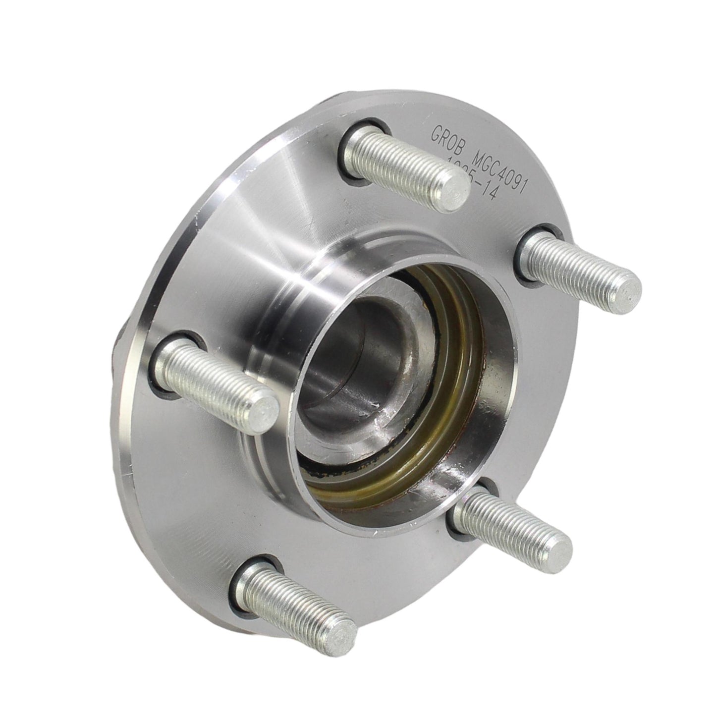 Maza de Rueda Trasero Chrysler 300M 1999-2001