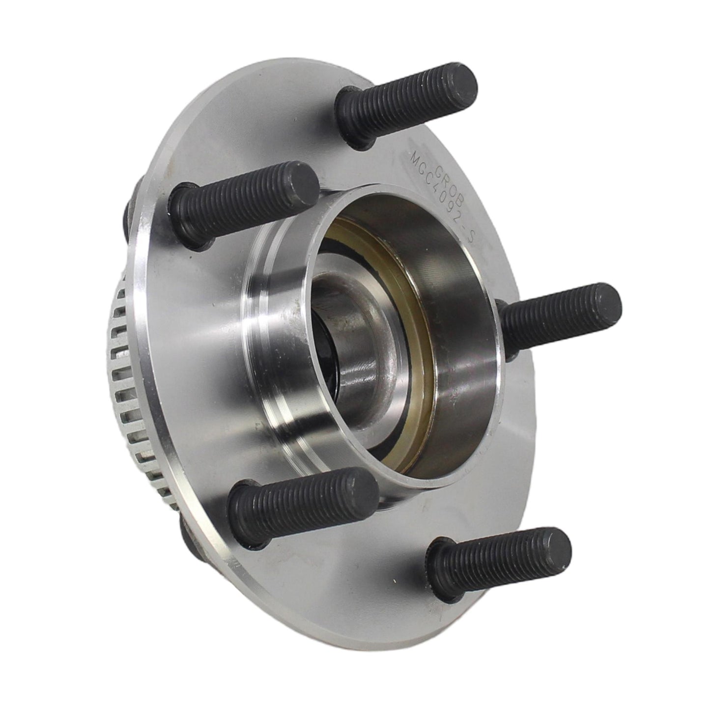 Maza de Rueda Trasero Chrysler 300M 1999-2001