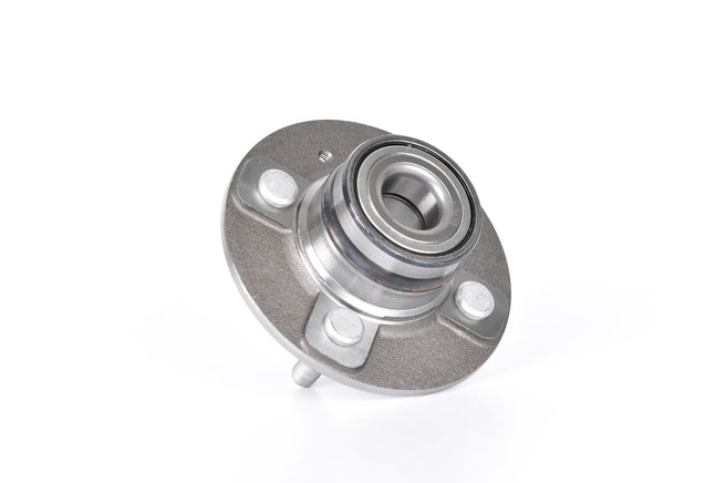 Maza de Rueda Trasero 4 Birlos 28 mm FWD Dodge Atos 2002-2012