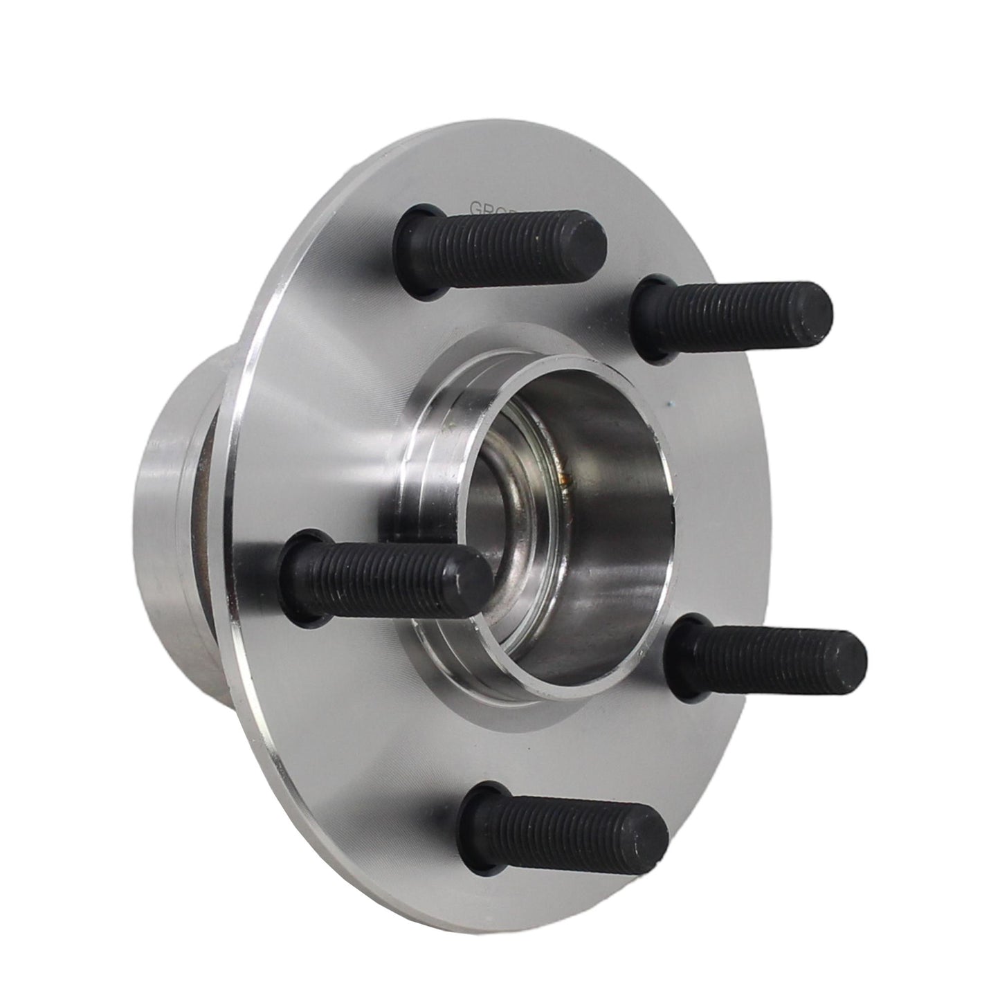 Maza de Rueda Trasero Chrysler Sebring 1995-2006