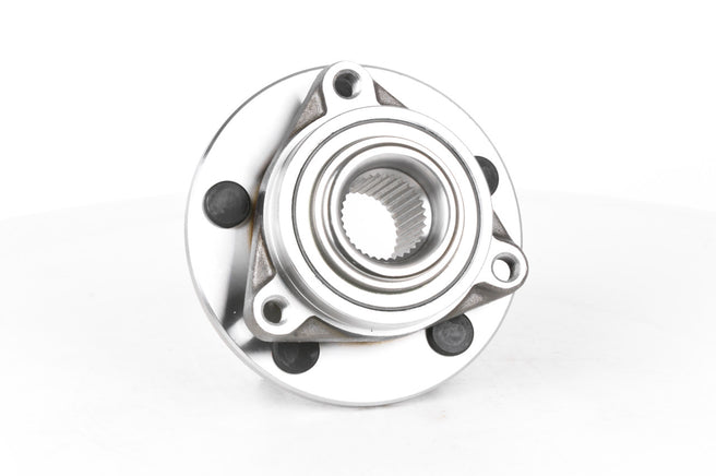 Maza de Rueda Delantero Para 5 Birlos Chrysler 300M 1999-2001