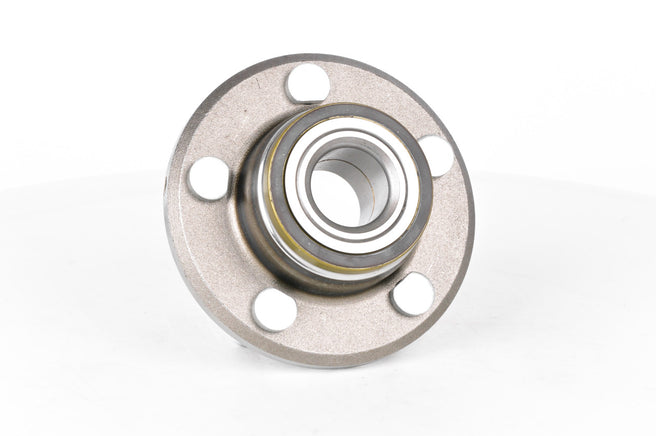 Maza de Rueda Delantero Chrysler 300C 2005-2014