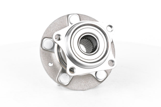 Maza de Rueda Trasero 5 Birlos 4 Barrenos 4WD Mazda CX-7 2007-2012