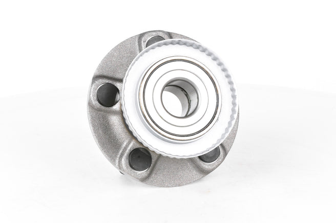 Maza de Rueda Trasero 5 Birlos 31.75 mm FWD Ford Sable 1990-1995