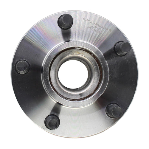 Maza de Rueda Delantero para Ford Mustang 1994-2004