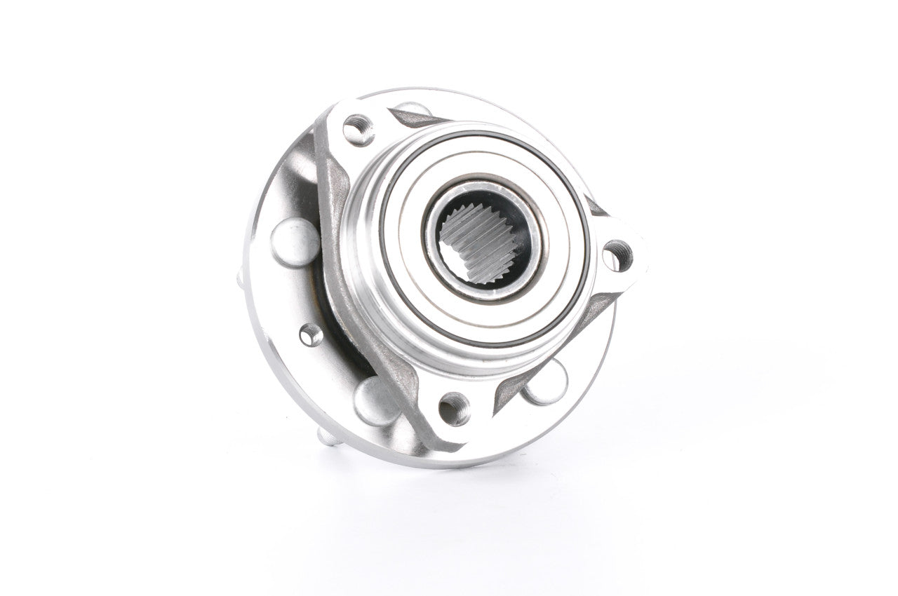 Maza de Rueda Delantero Ford Windstar 1999-2004