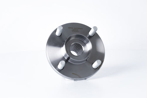 Maza de Rueda Delantero 4 Birlos para Ford Contour 1995-2001
