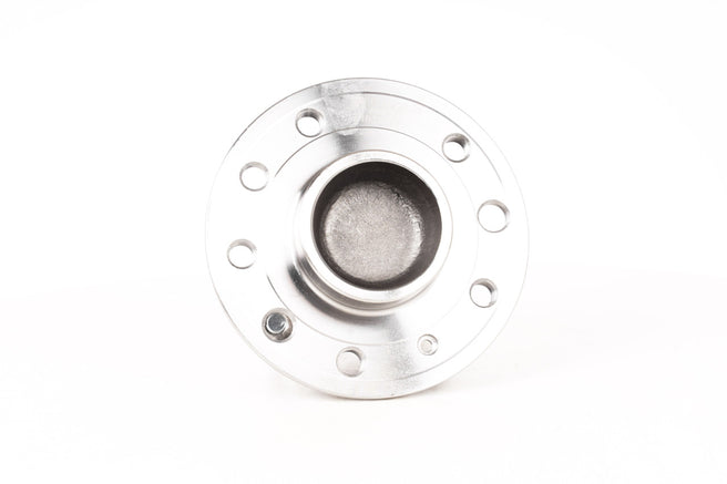 Maza de Rueda Trasero 4 Birlos 4 Barrenos Motor 1.8 L FWD Chevrolet Astra 2000-2004