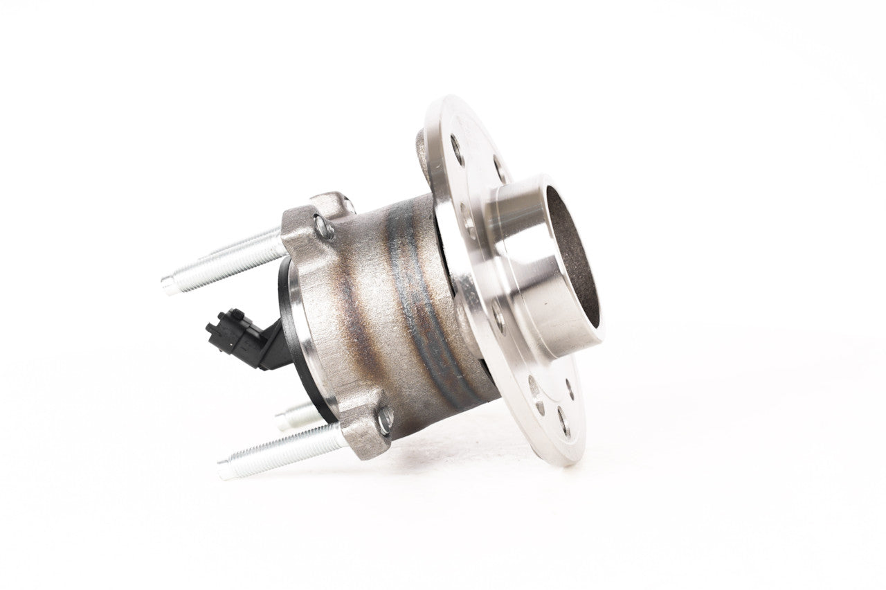 Maza de Rueda Trasero Chevrolet Astra 2000-2004