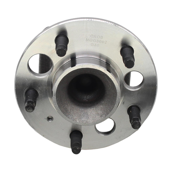 Maza de Rueda Trasero Buick LeSabre 1991-1999