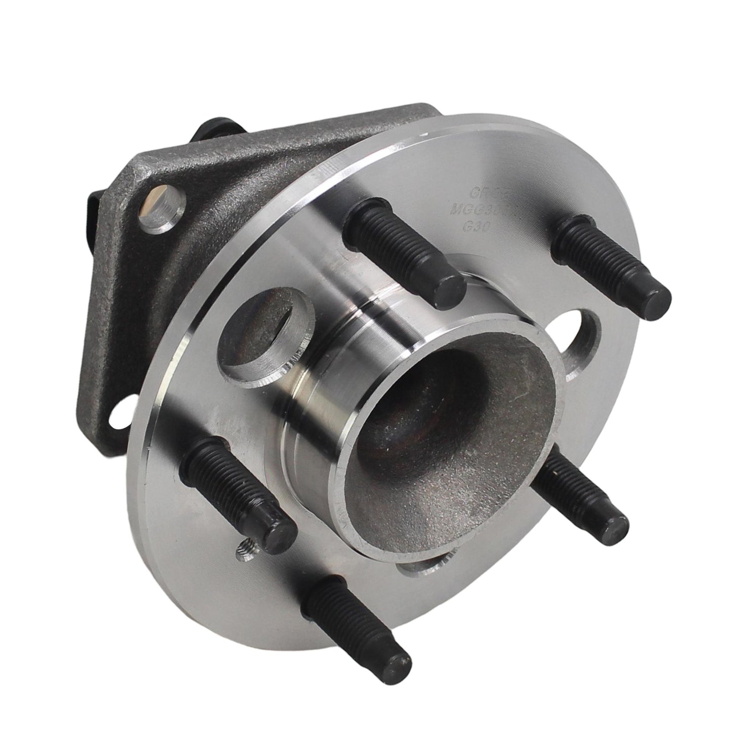 Maza de Rueda Trasero Buick LeSabre 1991-1999