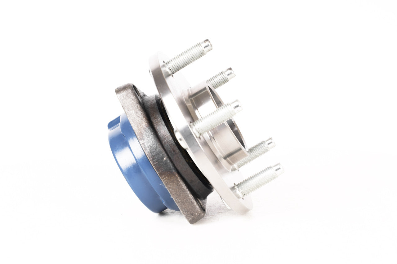 Maza de Rueda Delantero Buick Century 2003-2005
