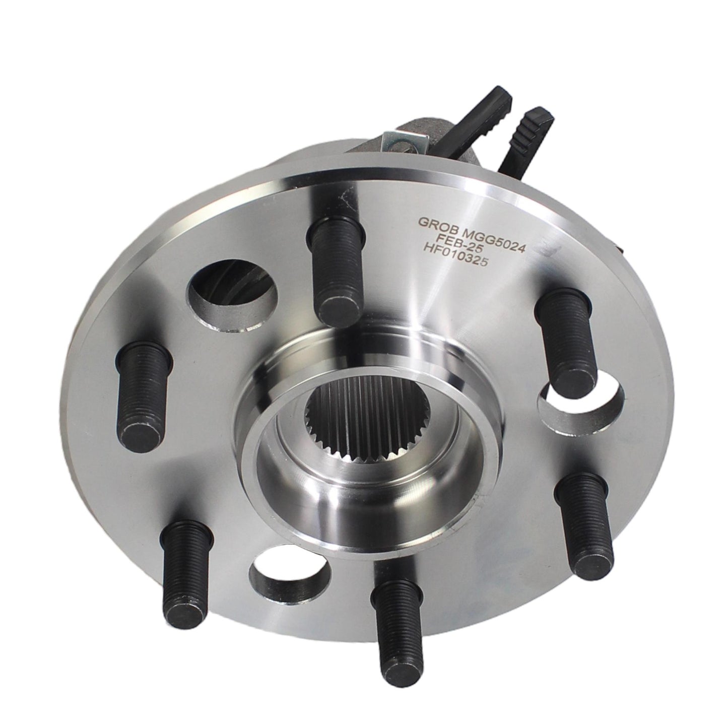 Maza de Rueda Delantero Cadillac Escalade 1999-2000