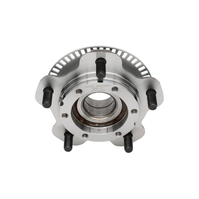 Maza de Rueda Delantero Chevrolet Tracker 2001-2008