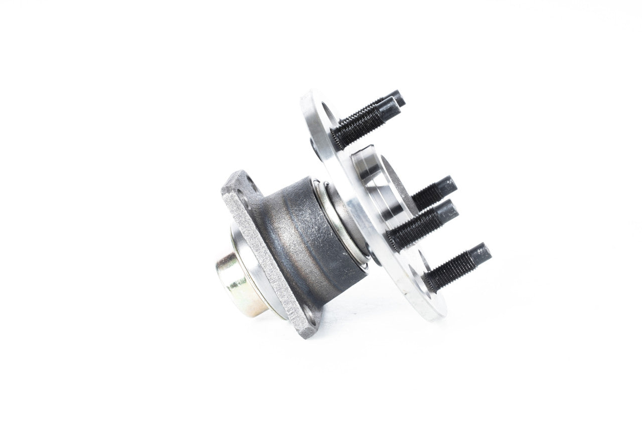 Maza de Rueda Trasero Buick Skyhawk 1982-1989