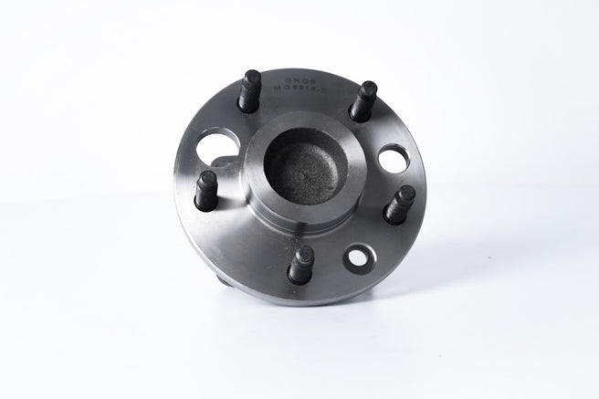 Maza de Rueda Trasero Buick Century 1989-1993