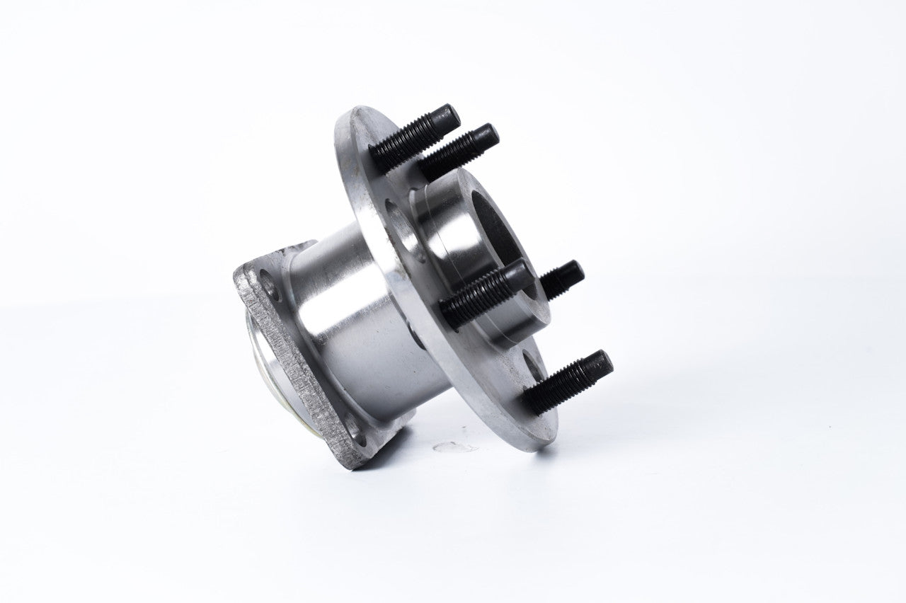 Maza de Rueda Trasero Buick Century 1989-1993