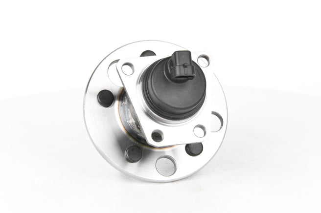 Maza de Rueda Trasero Buick Skylark 1985-1985
