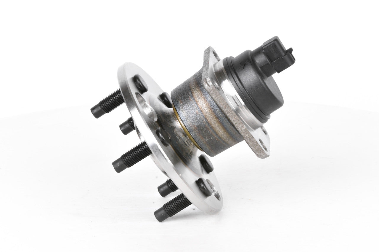 Maza de Rueda Trasero Buick Skylark 1985-1985