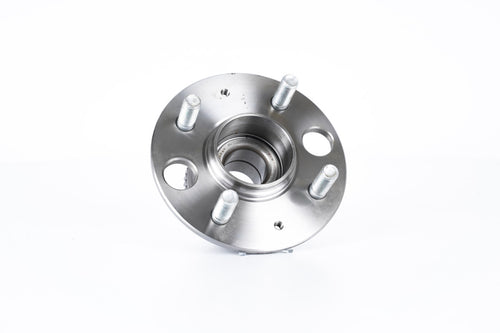 Maza de Rueda Trasero Honda Civic 1995-1999