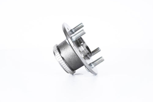 Maza de Rueda Trasero Honda Civic 1995-1999