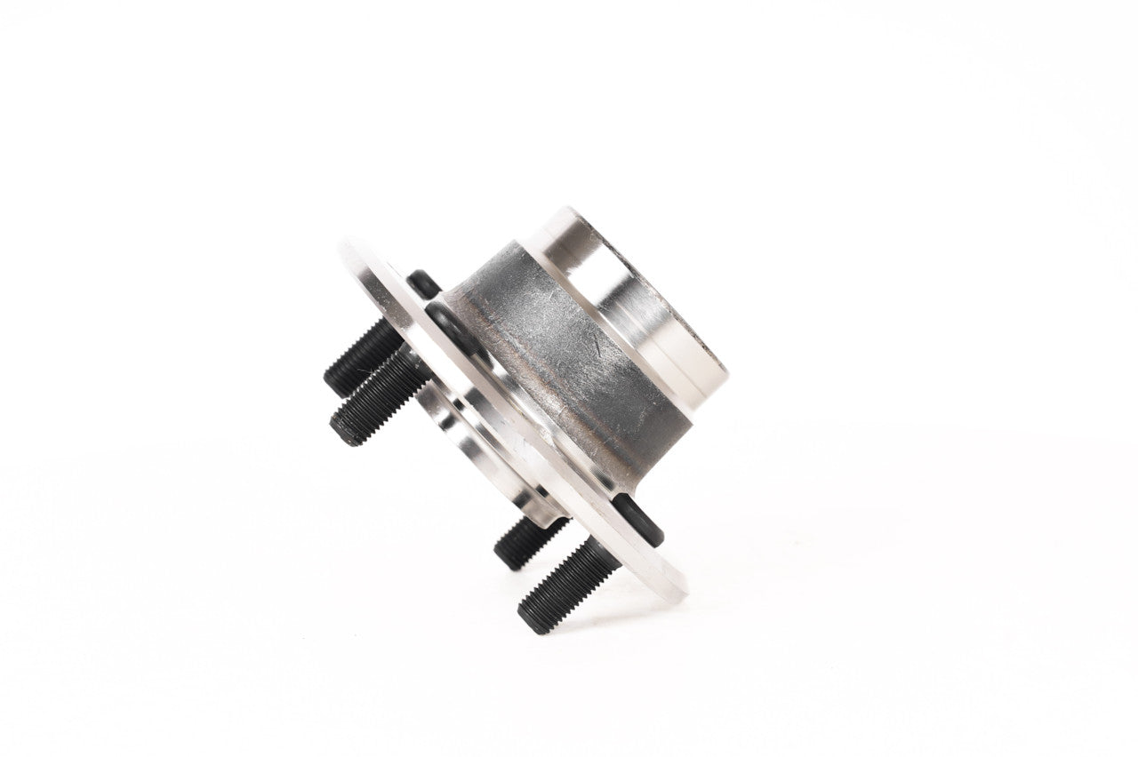 Maza de Rueda Trasero Honda Civic 1995-1999