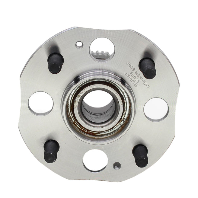 Maza de Rueda Trasero Con ABS Honda Accord 1998-2002
