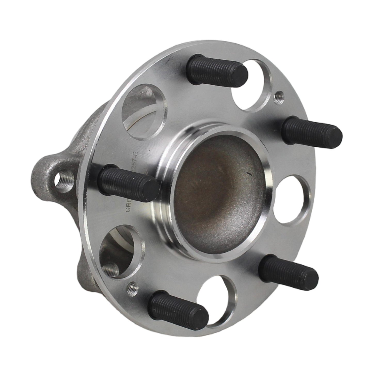Maza de Rueda Trasero Honda Civic 2006-2011