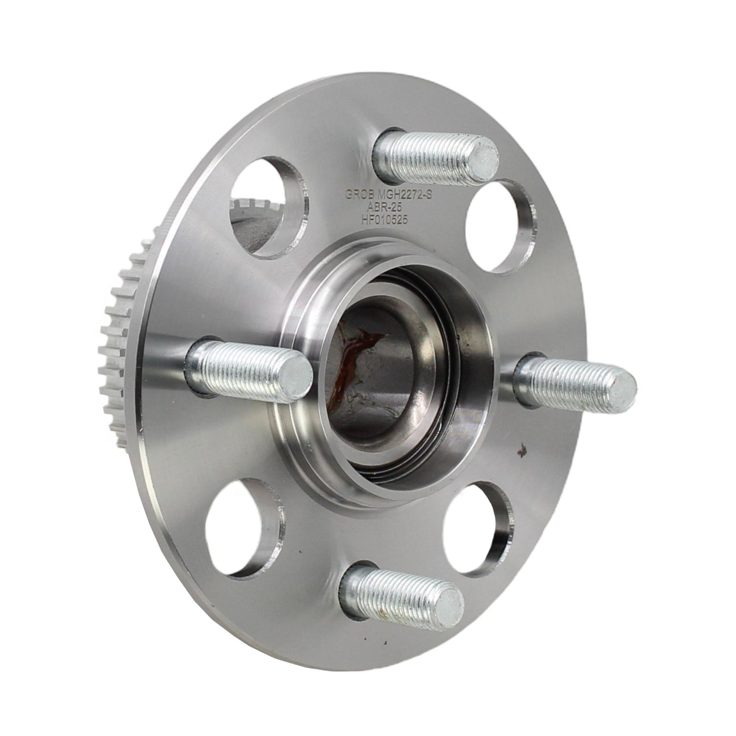 Maza de Rueda Trasero Honda Civic 2000-2005