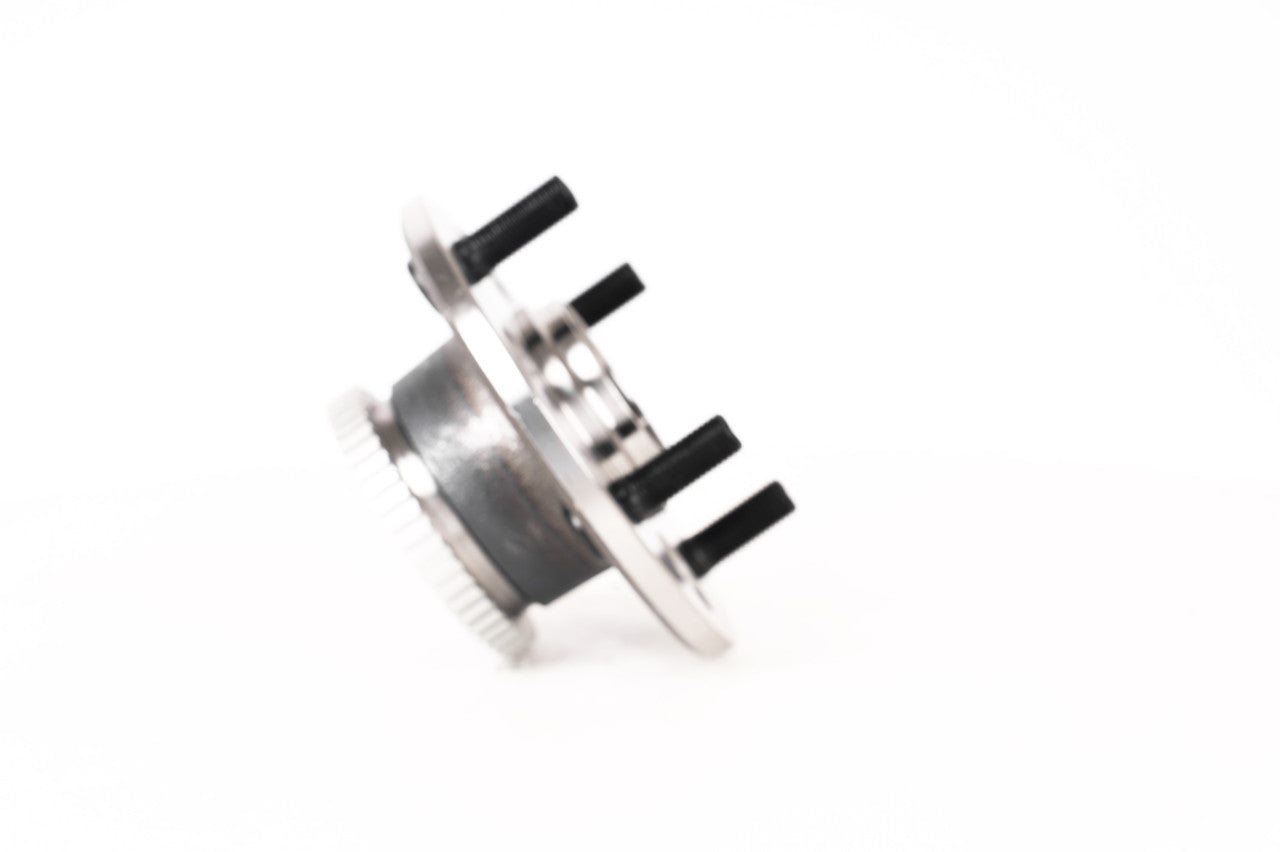 Maza de Rueda Trasero Honda Civic 1992-2000