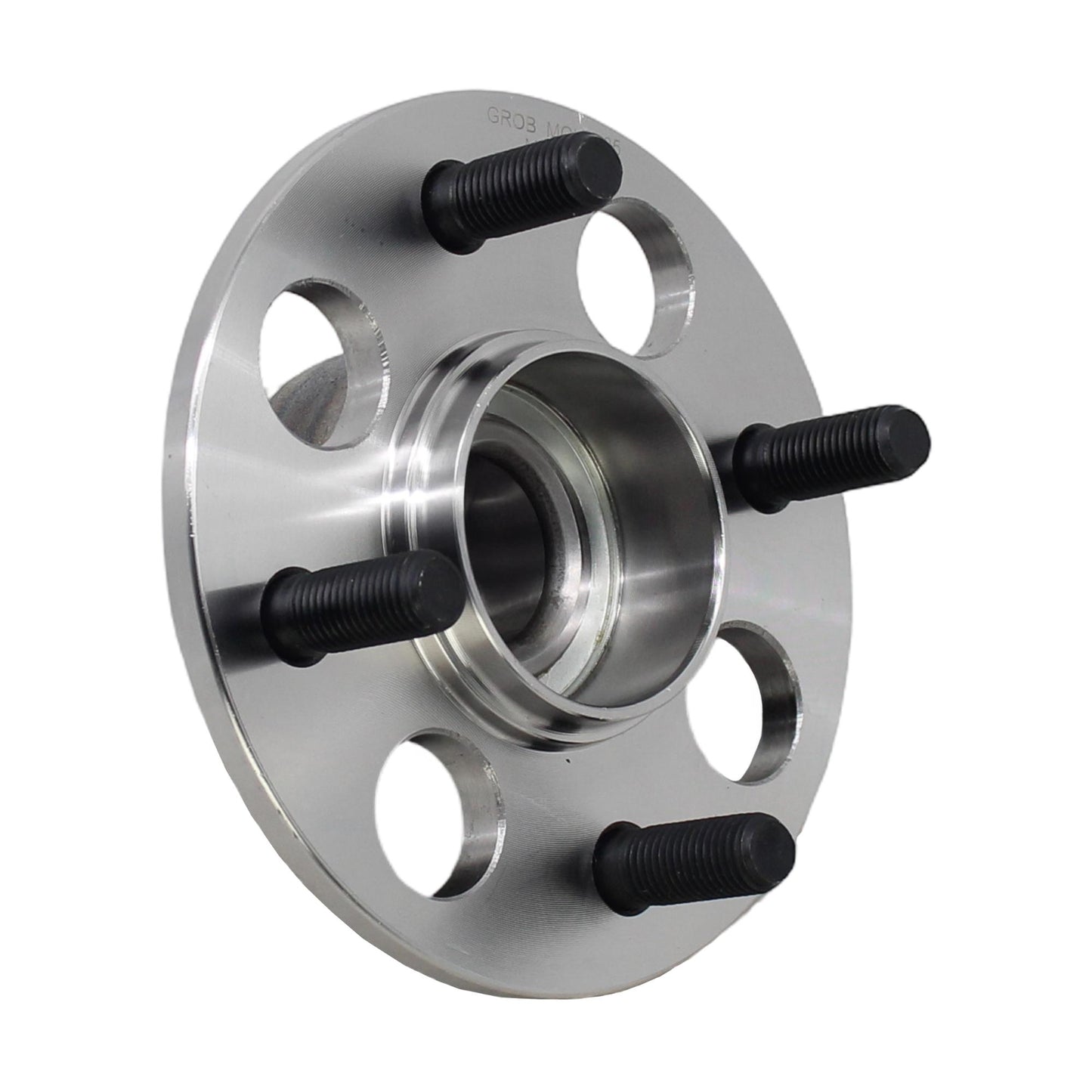 Maza de Rueda Trasero Honda Civic 1992-2000