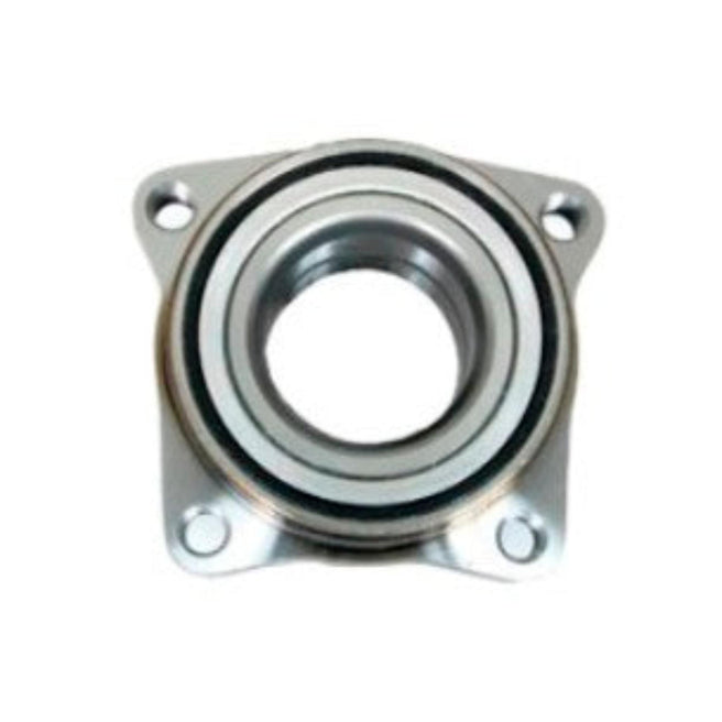 Maza de Rueda Delantero 4 Barrenos 43 mm FWD Honda Accord 1996-1999