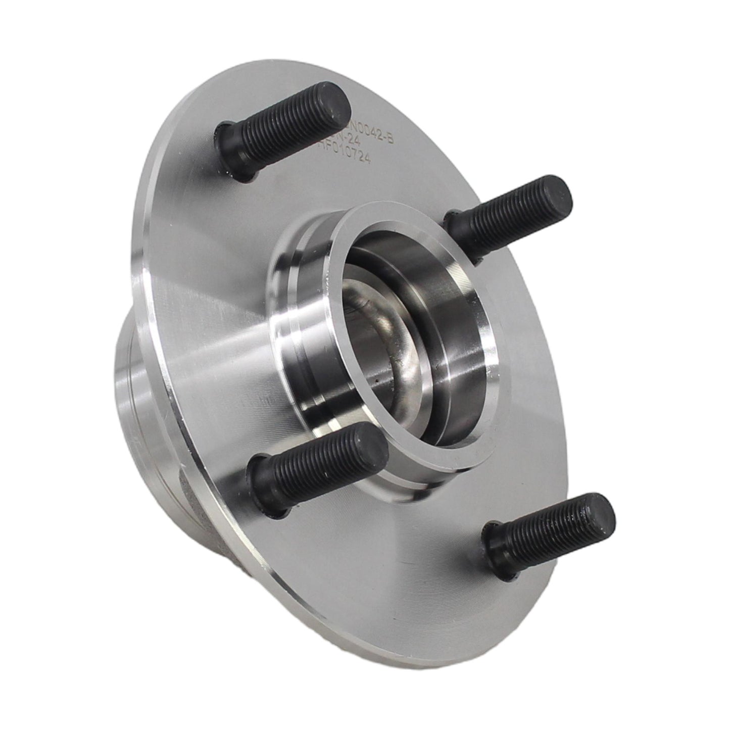 Maza de Rueda Trasero Nissan Altima 1996-2001