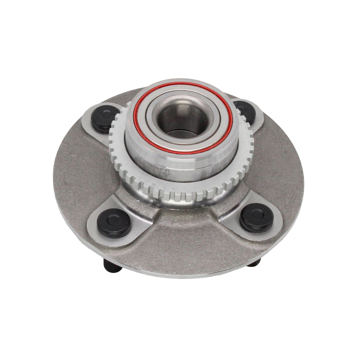 Maza de Rueda Trasero Nissan Sentra 2001-2006
