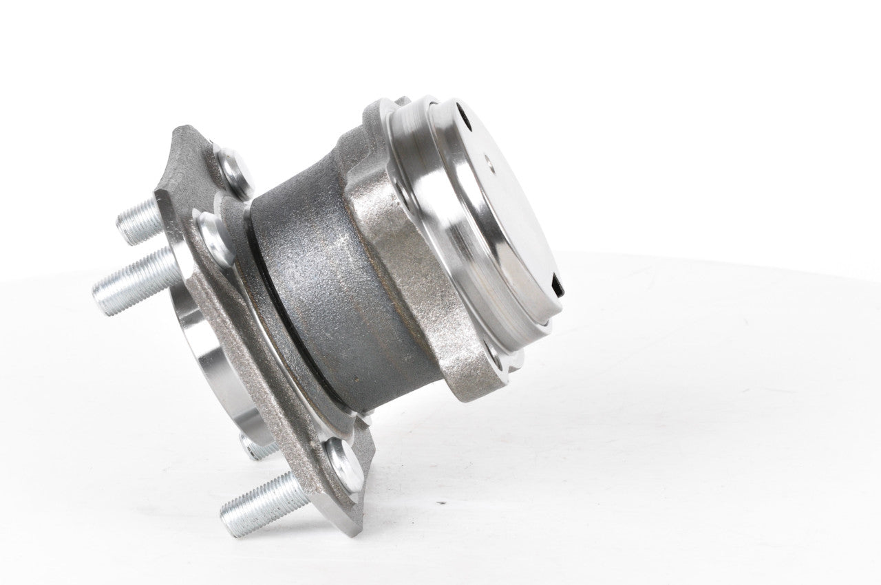 Maza de Rueda Trasero Nissan Sentra 2007-2012