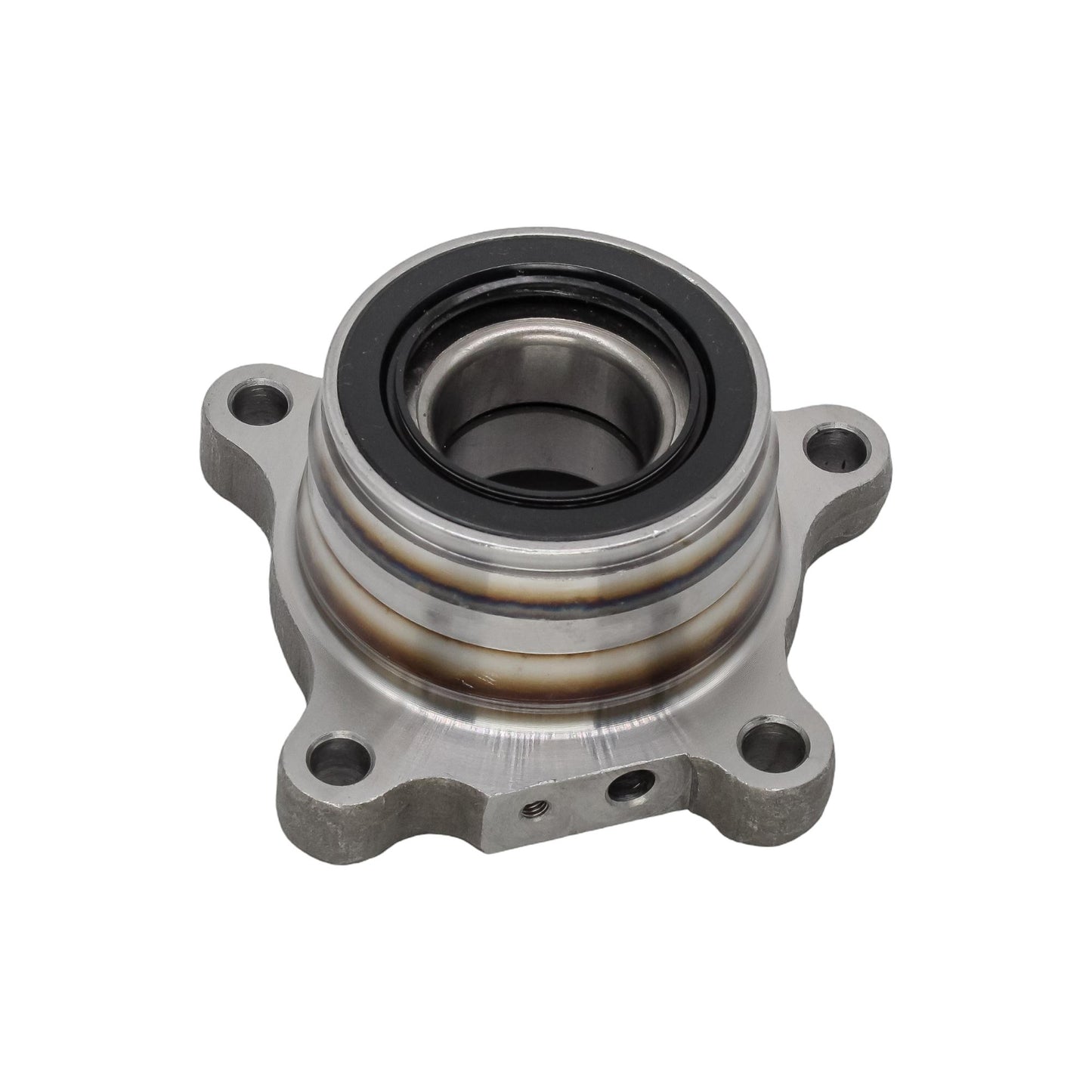Maza de Rueda Trasero Izquierdo Toyota 4-Runner 2003-2009