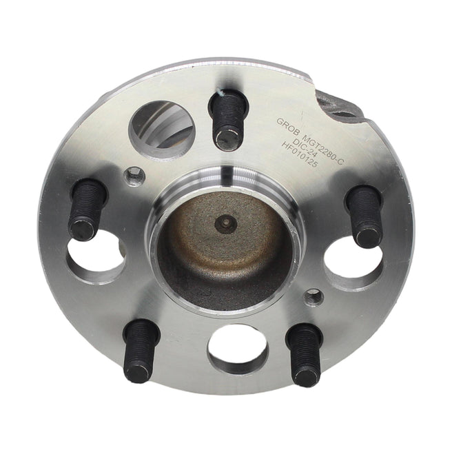 Maza de Rueda Trasero Toyota Sienna 2004-2010