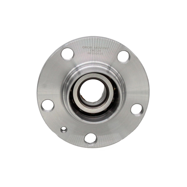 Maza de Rueda Trasero Audi A1 2011-2023