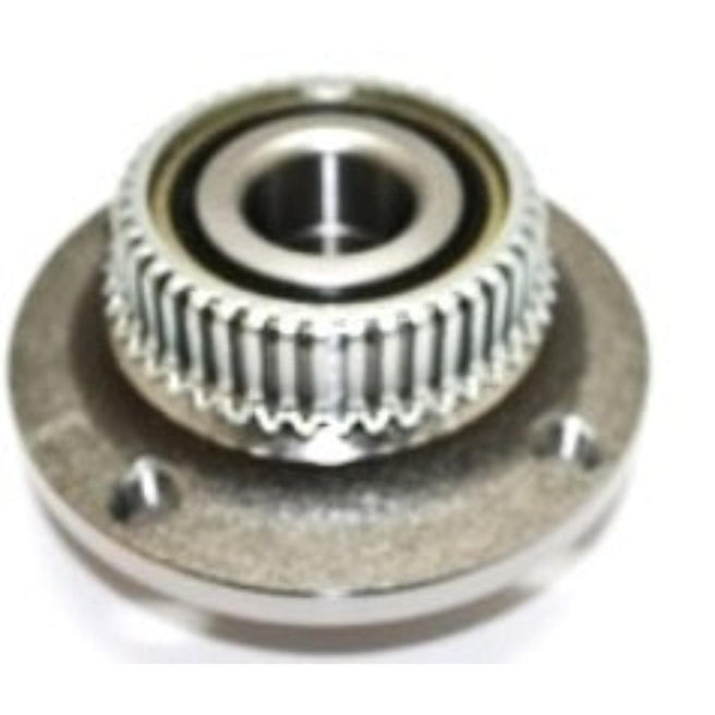 Maza de Rueda Trasero Seat Cordoba(seat) 2001-2002