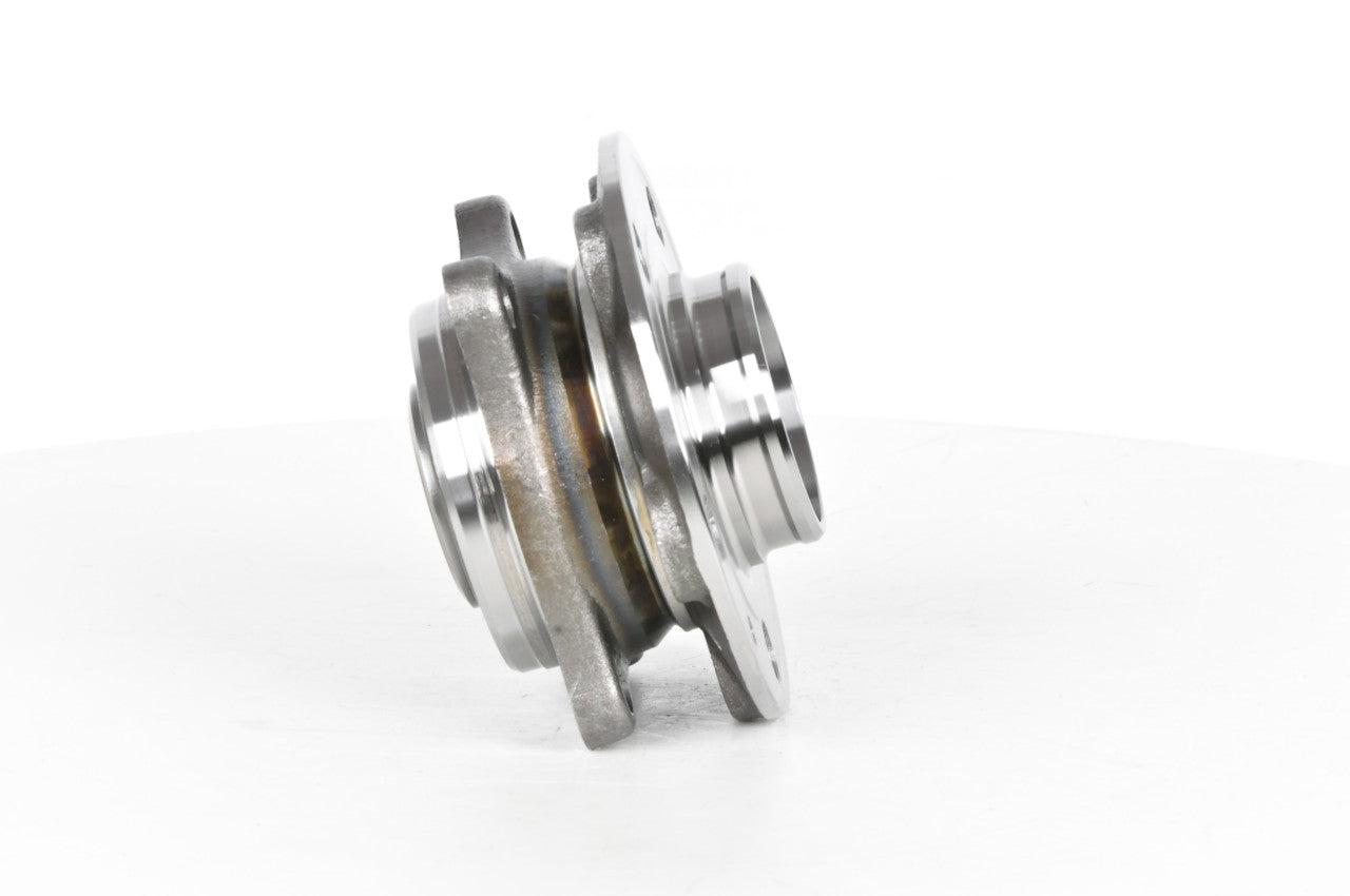 Maza de Rueda Delantero Volvo S60 2001-2006