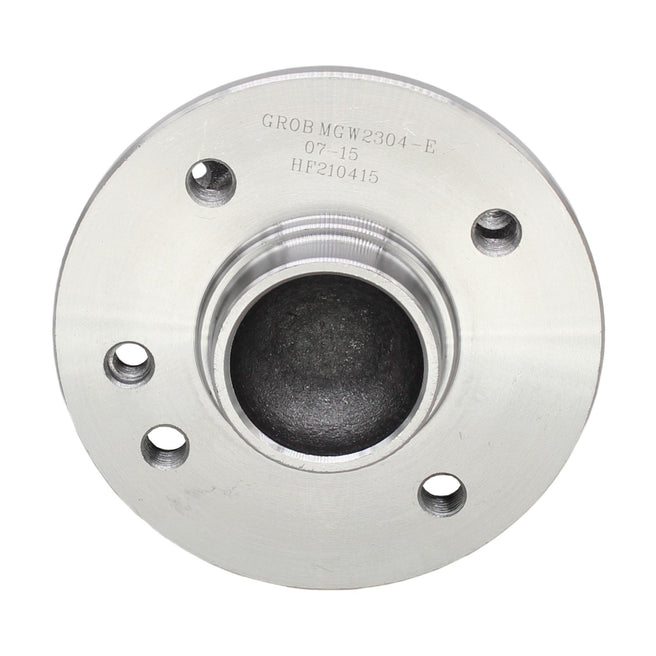 Maza de Rueda Trasero 4 Birlos 4 Barrenos Con Encoder FWD Mini Minicooper 2000-2006